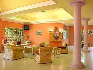 صورة الفندق 6