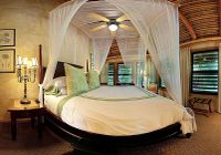 Отзывы Little Palm Island Resort & Spa, a Noble House Resort, 4 звезды
