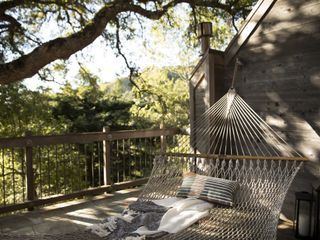 Hotel pic Alila Ventana Big Sur Adult Only