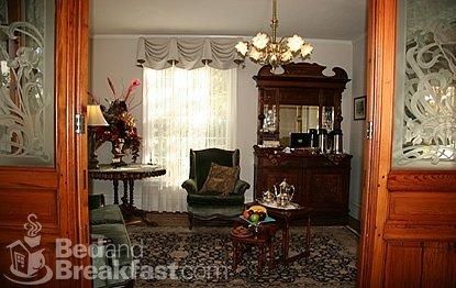 صورة الفندق 9