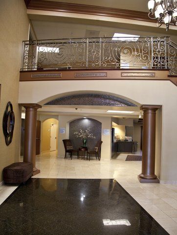 صورة الفندق 14