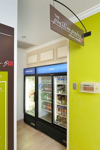 酒店图片 20