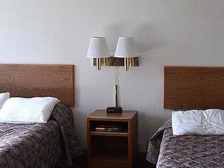 Hotel pic Nisswa Inn and Suites
