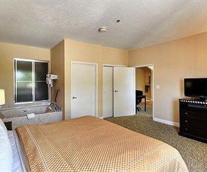 Country Inn & Suites by Radisson, The Woodlands Shenandoah United States