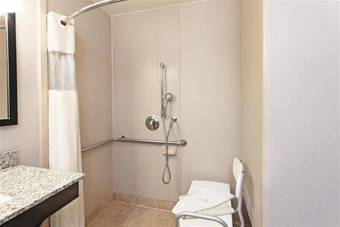 صورة الفندق 9