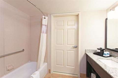 صورة الفندق 10