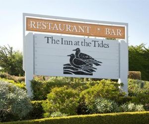 The Inn at the Tides Bodega Bay United States