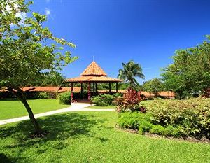 Sugar Cane Club Hotel & Spa Maynards Barbados