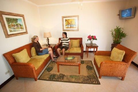 صورة الفندق 6