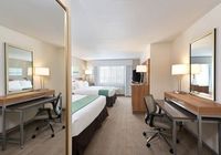 Отзывы Holiday Inn Express Hotel & Suites Fraser Winter Park Area, 3 звезды
