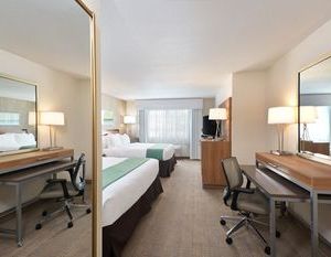 Holiday Inn Express Hotel & Suites Fraser Winter Park Area Fraser United States