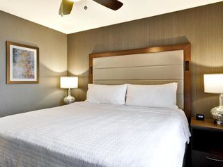 Hotel pic Homewood Suites by Hilton Hartford South-Glastonbury