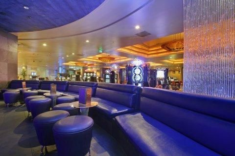 صورة الفندق 5