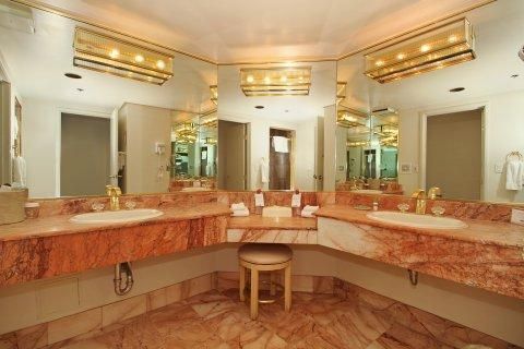 صورة الفندق 8