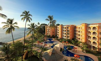Hotel Photo 24