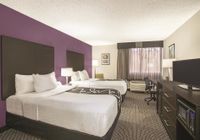 Отзывы La Quinta Inn & Suites Fort Lauderdale Tamarac, 3 звезды