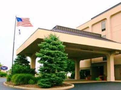 Hotel Photo 23