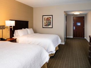 Hotel pic Hampton Inn & Suites Toledo-Perrysburg