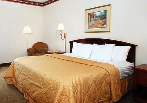 صورة الفندق 2