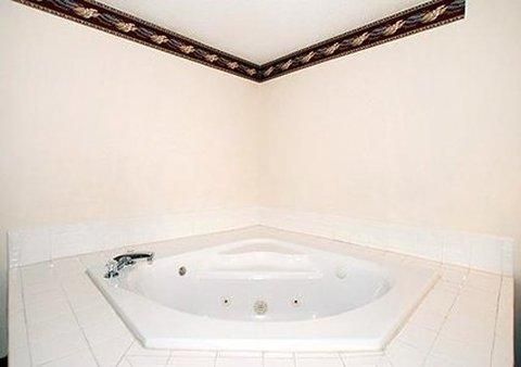 صورة الفندق 9