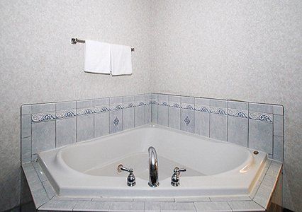 صورة الفندق 9