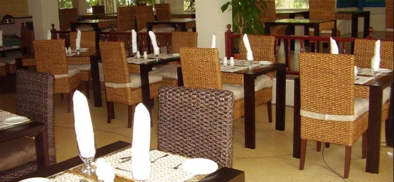 Hotel Photo 7