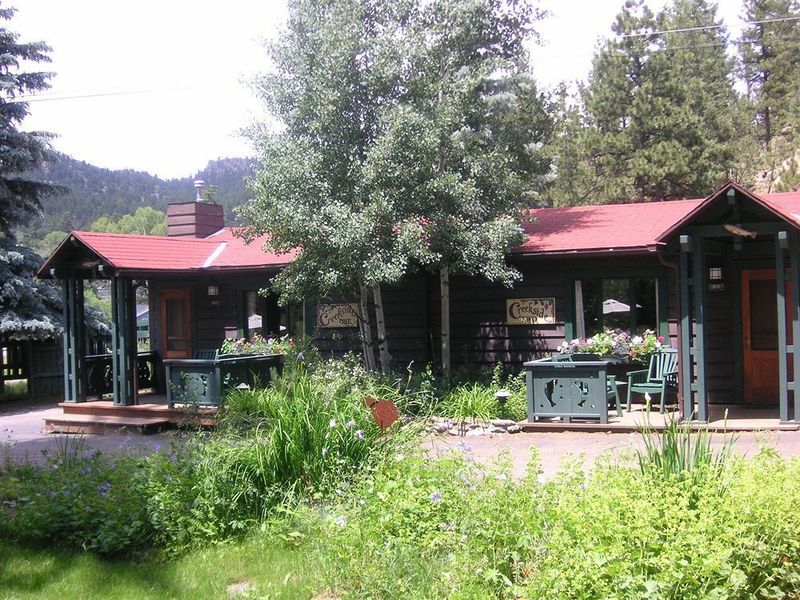 Hotel Photo 23