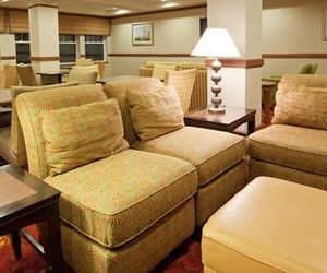 Holiday Inn Express Hotel & Suites Freeport Freeport United States