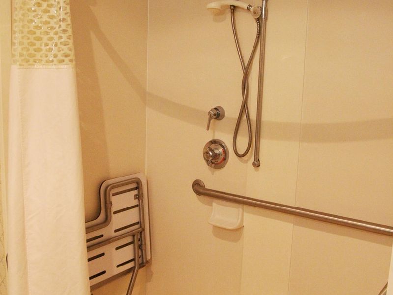 صورة الفندق 9