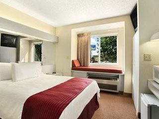 Фото отеля Quality Inn & Suites Watertown Fort Drum