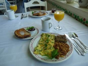 صورة الفندق 14