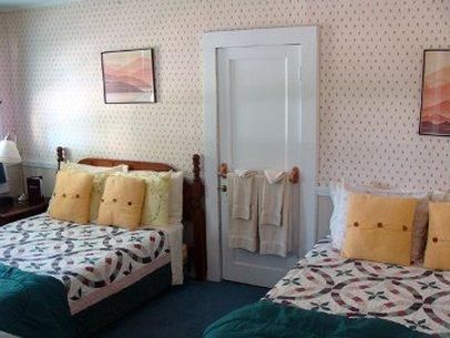 صورة الفندق 3