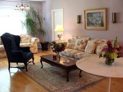 صورة الفندق 8