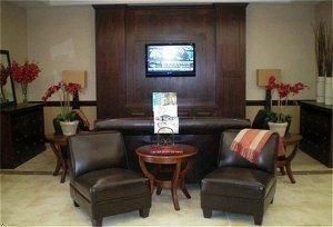 صورة الفندق 8