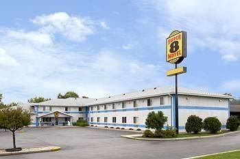 Photo of Quality Inn & Suites West Bend