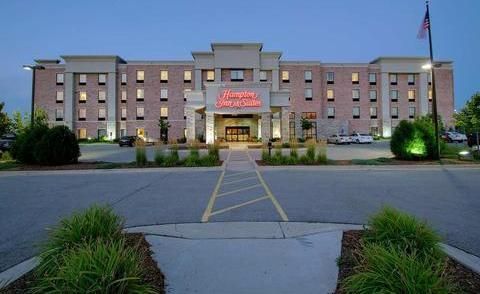 Hotel Photo 23