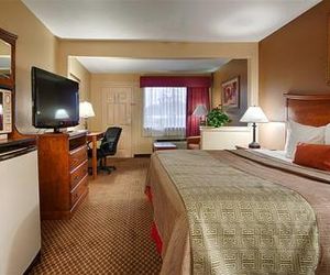 Red Roof Inn Conroe North - Willis Willis United States