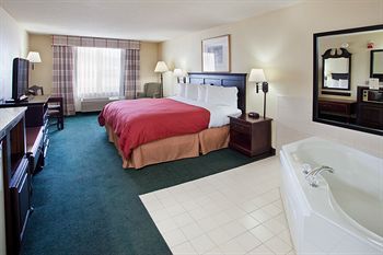 Photo of Country Inn & Suites by Radisson, Hiram, GA
