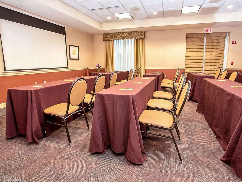 Hotel Photo 18