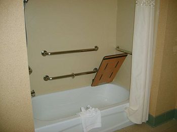 صورة الفندق 10
