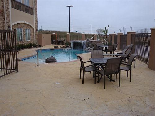 صورة الفندق 22