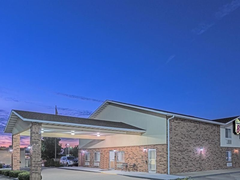 Hotel Photo 24