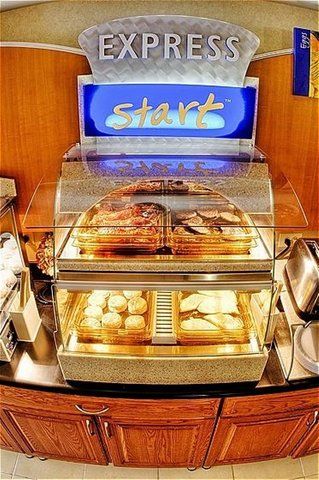 صورة الفندق 14