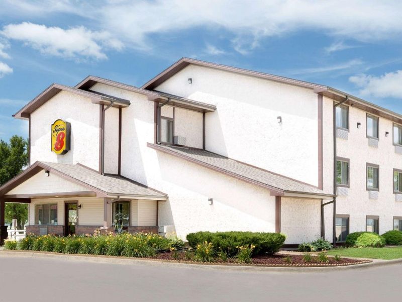 Hotel Photo 23