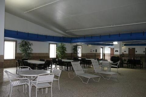 صورة الفندق 11
