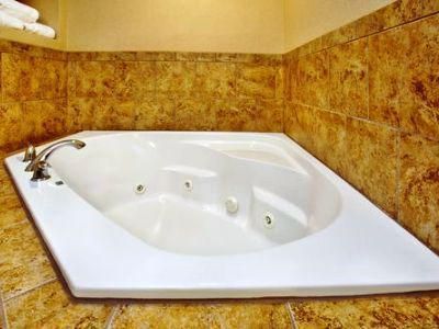 صورة الفندق 8