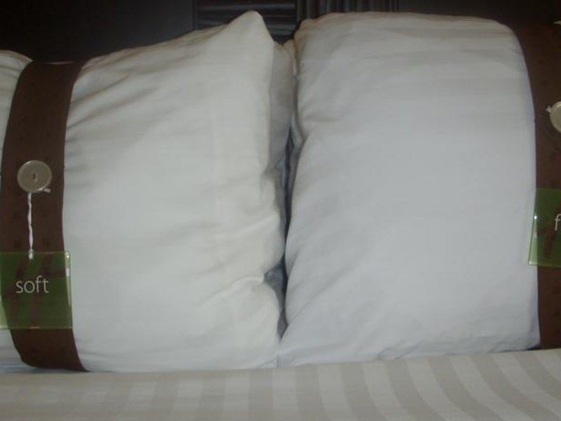 صورة الفندق 4