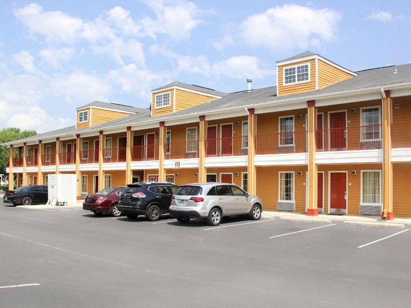 Hotel Photo 24