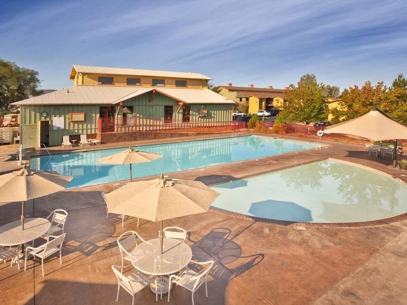 Hotel Photo 22