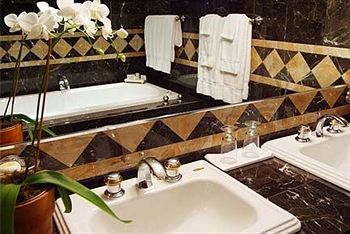 صورة الفندق 11